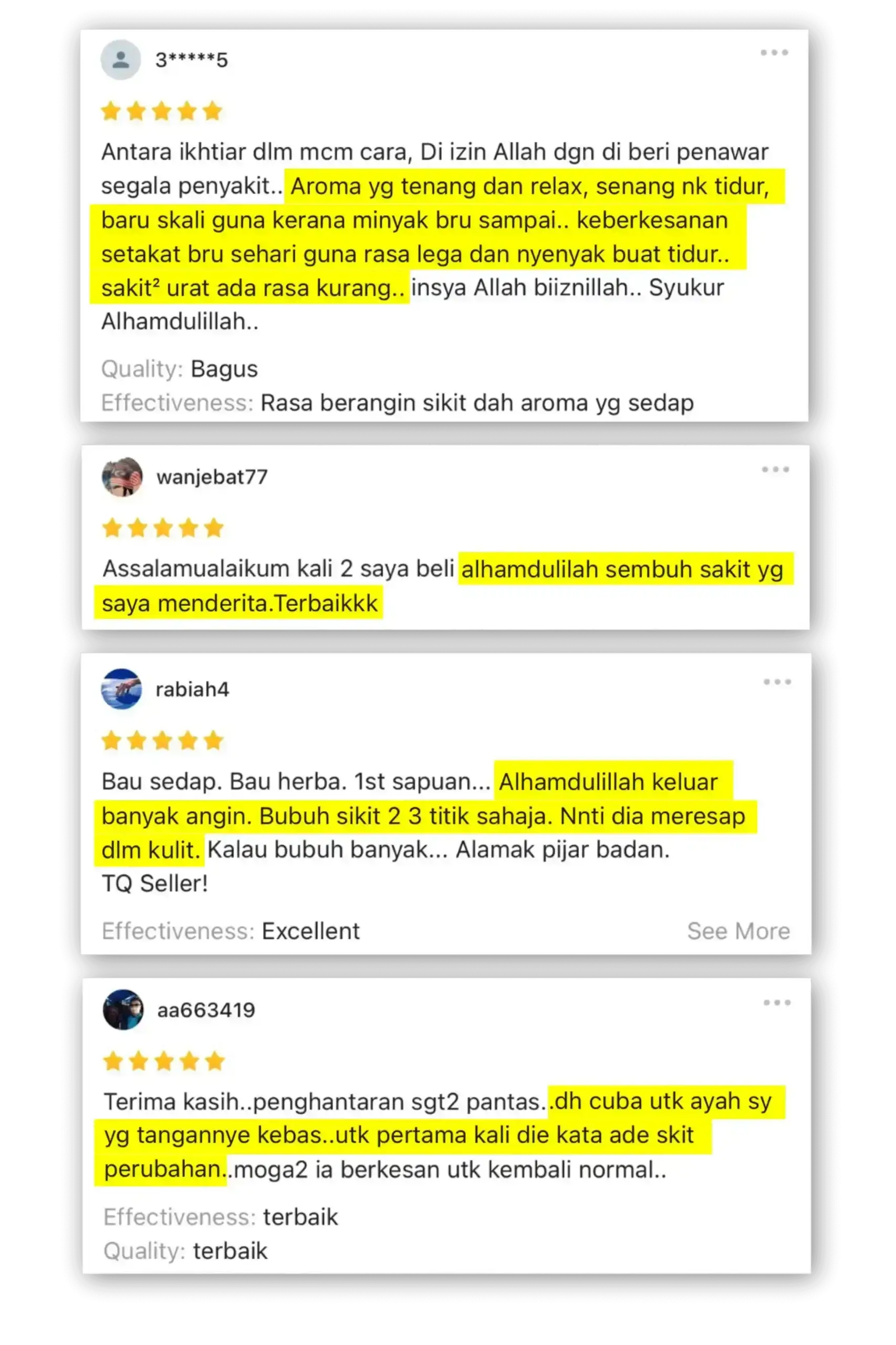 14.webp